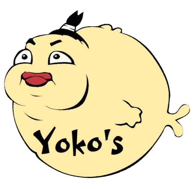 Home | Yoko's Japanese Restaurant & Sushi Bar